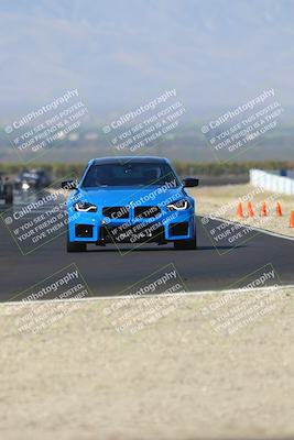 media/Oct-04-2025-Speed Ventures (Sat) [[3f074c1365]]/Yellow/Session 1 (Turn 1)/